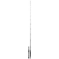 ヨドバシ.com - ダイワ Daiwa 828772 [ゴウイン 落とし込み MH