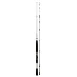 Amazon | ダイワ ロッド フネ V73 120-270 | ダイワ(DAIWA) | 船竿