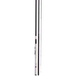 DAIWA DXR LTUNE 1.65-52 磯竿 メタルチューン ☆テンモン様専用☆ ダイワDXRメタルチューン 1.65ー52