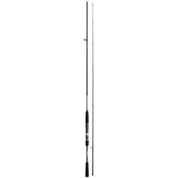 ヨドバシ.com - ダイワ Daiwa 894388 [リーガルライトカープ