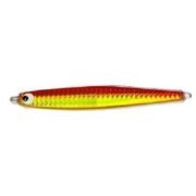 38623 [P-BOY JIG VERTICAL PJV-45  No.16G]