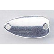 20710 [elfin Spoon Large 2.6g No.1]