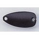 20802 [elfin Spoon Large 2.6g No.10]