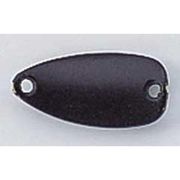 20802 [elfin Spoon Large 2.6g No.10]