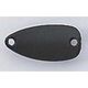 20826 [elfin Spoon Large 2.6g No.12]