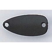 20826 [elfin Spoon Large 2.6g No.12]