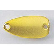 20727 [elfin Spoon Large 2.6g No.2]