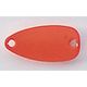 20765 [elfin Spoon Large 2.6g No.6]
