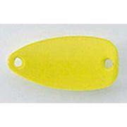20772 [elfin Spoon Large 2.6g No.7]