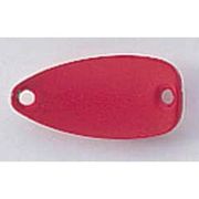 20789 [elfin Spoon Large 2.6g No.8]