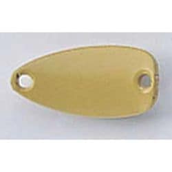 20796 [elfin Spoon Large 2.6g No.9]
