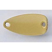 20796 [elfin Spoon Large 2.6g No.9]