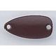 20673 [elfin Spoon Medium 1.6g No.11]