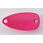 20611 [elfin Spoon Medium 1.6g No.5]