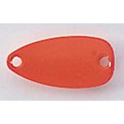 20628 [elfin Spoon Medium 1.6g No.6]