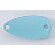 20468 [elfin Spoon Small 1.0g No.4]