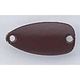 28044 [elfin Spoon Spoon 3.5g No. 11]