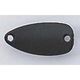 28051 [elfin Spoon Spoon 3.5g No. 12]