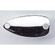 28068 [elfin Spoon Spoon 3.5g No. 13]