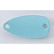 27979 [elfin Spoon Spoon 3.5g No. 4]