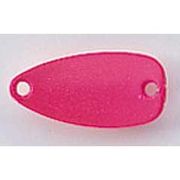 27986 [elfin Spoon Spoon 3.5g No. 5]