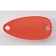 27993 [elfin Spoon Spoon 3.5g No. 6]