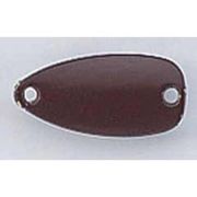 28181 [elfin Spoon Spoon 5.0g No. 11]