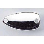28204 [elfin Spoon Spoon 5.0g No. 13]