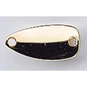28211 [elfin Spoon Spoon 5.0g No. 14]