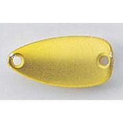 28099 [elfin Spoon Spoon 5.0g No. 2]