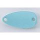 28112 [elfin Spoon Spoon 5.0g No. 4]