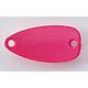 28129 [elfin Spoon Spoon 5.0g No. 5]