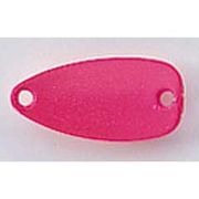 28129 [elfin Spoon Spoon 5.0g No. 5]