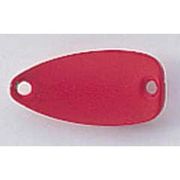 28150 [elfin Spoon Spoon 5.0g No. 8]