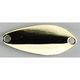 31914 [elfin Spoon SpoonⅡ 1.4g No.14]