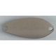 31969 [elfin Spoon SpoonⅡ 1.4g No.19]
