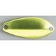31792 [elfin Spoon SpoonⅡ 1.4g No.2]