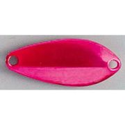 32003 [elfin Spoon SpoonⅡ 1.4g No.23]
