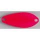 31822 [elfin Spoon SpoonⅡ 1.4g No.5]