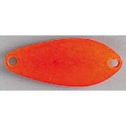 31839 [elfin Spoon SpoonⅡ 1.4g No.6]