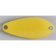 31860 [elfin Spoon SpoonⅡ 1.4g No.9]