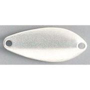 32010 [elfin Spoon SpoonⅡ 2.2g No.1]