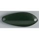 32102 [elfin Spoon SpoonⅡ 2.2g No.10]