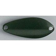 32102 [elfin Spoon SpoonⅡ 2.2g No.10]