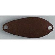32119 [elfin Spoon SpoonⅡ 2.2g No.11]