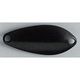 32126 [elfin Spoon SpoonⅡ 2.2g No.12]
