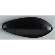 32126 [elfin Spoon SpoonⅡ 2.2g No.12]