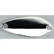 32133 [elfin Spoon SpoonⅡ 2.2g No.13]