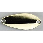 32140 [elfin Spoon SpoonⅡ 2.2g No.14]