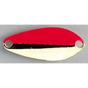 32157 [elfin Spoon SpoonⅡ 2.2g No.15]